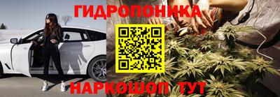скорость Донской