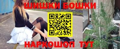 не бодяженный Донецк
