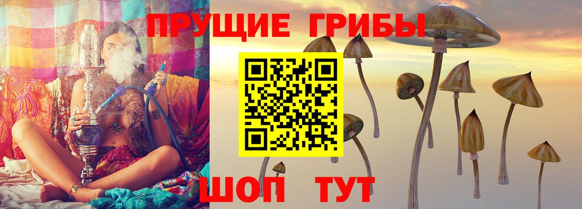 цена   Галлюциногенные грибы Psilocybe  Октябрьский  Вход с VPN  Галлюциногенные грибы Magic Shrooms 